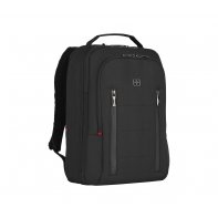 Sac A Dos City Traveler Wenger 24L