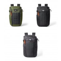 Sac A Dos Civilian 20L Urban Armor Gear