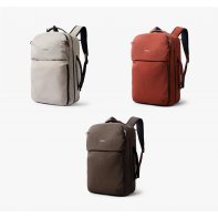 Sac � dos Lite Travel 30L Bellroy