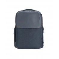 Sac A Dos MacBook ARC Daypack Incase