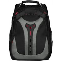 Sac A Dos Pegasus Wenger PC 17 Pouces 25L