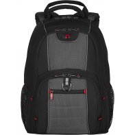 Sac A Dos Pillar Wenger PC 16 Pouces 25L