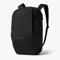 Sac � dos Transit Workpack 20L Noir Bellroy