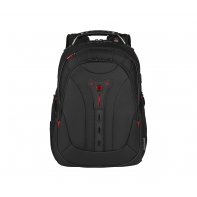 Sac A Dos USB Pegasus Deluxe Wenger