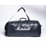 Sac De Voyage Marshall Holdall Uptown