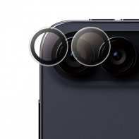 SAFE by PanzerGlass Camera Lens iPhone Duo 