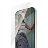 SAFE By PanzerGlass iPhone 17 Pro Screen Protector
