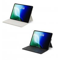 Satechi ONTHEGO Bluetooth QWERTY Keyboard