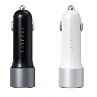 Satechi Prise Allume Cigare 72W USB-C PD