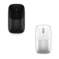 Satechi Slim EX Wireless Mouse