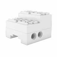 SBrick Plus Brique De Contrle LEGO