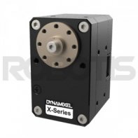 Servomotor Dynamixel XH430-V350-R