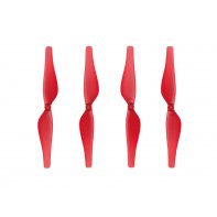 Set Of 4 Propellers for DJI Tello Talent Drone