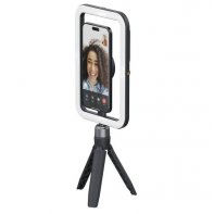 Snap Studio Light Midnight Shiftcam