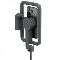 SnapCreator Kit Pro Midnight Shiftcam