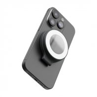 SnapPocket Light Midnight Shiftcam