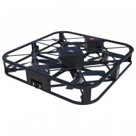 Drönare Flybotic Flashing Drone