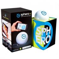 Sphero 2.0