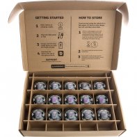 Sphero BOLT Pack Education