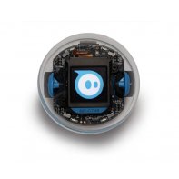 Sphero Bolt Plus Educational Robot