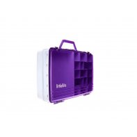 Sphero littleBits Tackle Box