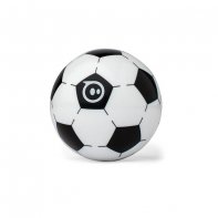 Sphero Mini Soccer Robot Programmable