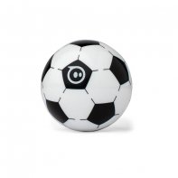 https://www.robot-advance.com/aco-sphero-mini-soccer-robot-programmable-3337.jpg