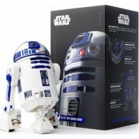 Sphero R2-D2