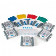 Sphero RVR Multi-Pack de 5