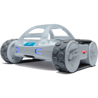 Sphero RVR Robot