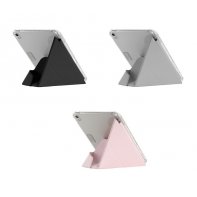 STM iPad 11 And 10 Folio For iPad