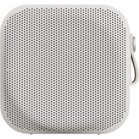Sudio F2 Portable Bluetooth Speaker IPX7