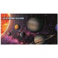 Tapis Et EducBook Systme Solaire ED Beebot