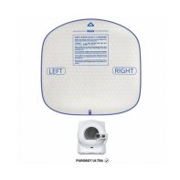 Tapis Intrieur Impermable PETKIT