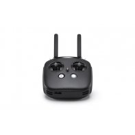 Tlcommande DJI FPV Mode 2