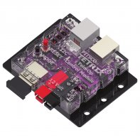 Tetrix Tele-Op Module De Contrle 45133