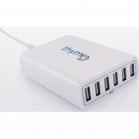 Thymio Multiple charger