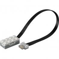 wedo 2.0 motion sensor