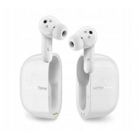 Timekettle M3 Voice Translator Online