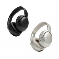 TOUR ONE M2 JBL Casque Audio Sans Fil