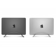 Twelve South BookArc MacBook Stand