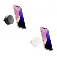 Twelve South PowerBug EU Charger