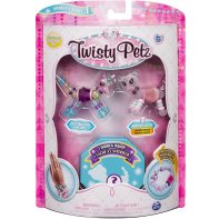 Twisty Petz 3 Animals