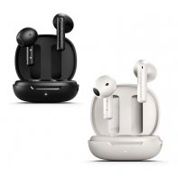 TWS NC Santa Monica Ecouteurs Bluetooth Sans Fil