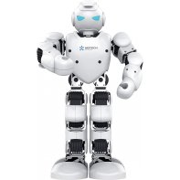 Ubtech Robot Alpha 1E