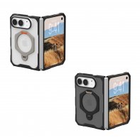 Urban Armor Gear Duo iPhone XTE Case