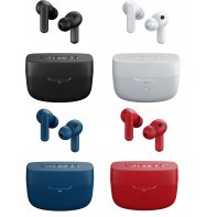 Urbanista Atlanta Wireless Earphones