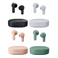 Urbanista Copenhagen Wireless Earphones