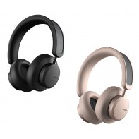 Urbanista Los Angeles Wireless Headphones