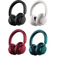 Urbanista Miami Casque Audio Sans Fil